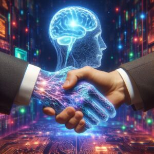 Inteligencia Artificial Generativa para Ingeniería RAMS