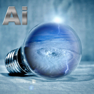 Curso de Energías Renovables Marinas con Inteligencia Artificial Generativa