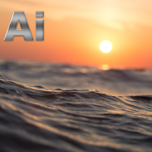 Valorización de Recursos Marinos con Inteligencia Artificial Generativa