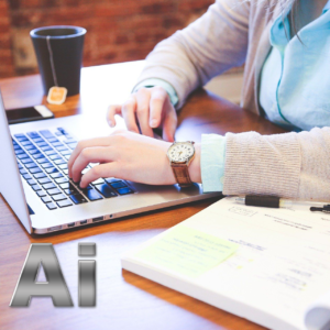 Estudios de Viabilidad con Inteligencia Artificial Generativa