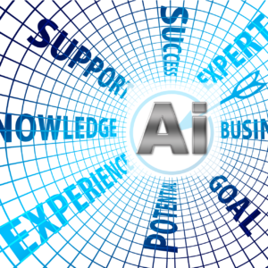 Gestión de Activos ISO 55001 con Inteligencia Artificial Generativa