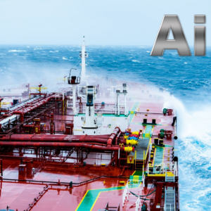Gestión del Mantenimiento de Instalaciones Renovables Marinas con Inteligencia Artificial Generativa