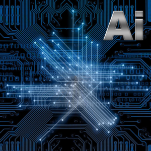 Tecnologías RAMS aplicadas a la Industria Electrónica con Inteligencia Artificial Generativa