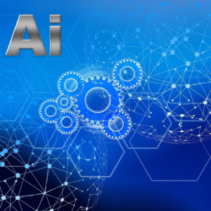 Gestión del Mantenimiento con Inteligencia Artificial Generativa