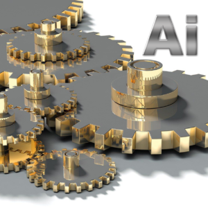 Mantenimiento Centrado en Fiabilidad (Reliability Centered Maintenance-RCM) con Inteligencia Artificial Generativa
