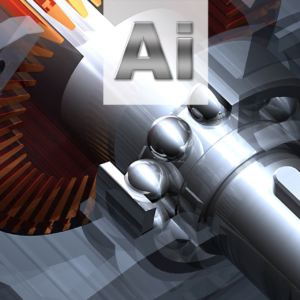Técnicas de Inspección y Diagnóstico de Equipos Dinámicos con Inteligencia Artificial Generativa